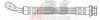 SUZUK 5154081A00 Brake Hose